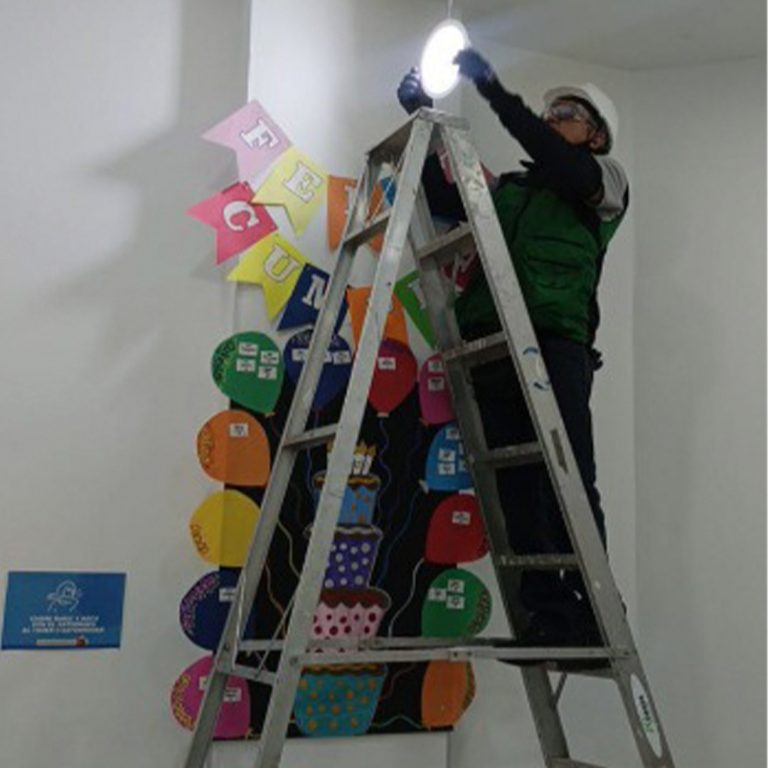 mantenimiento-2