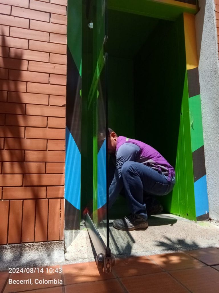 IMG-20250707-WA0003